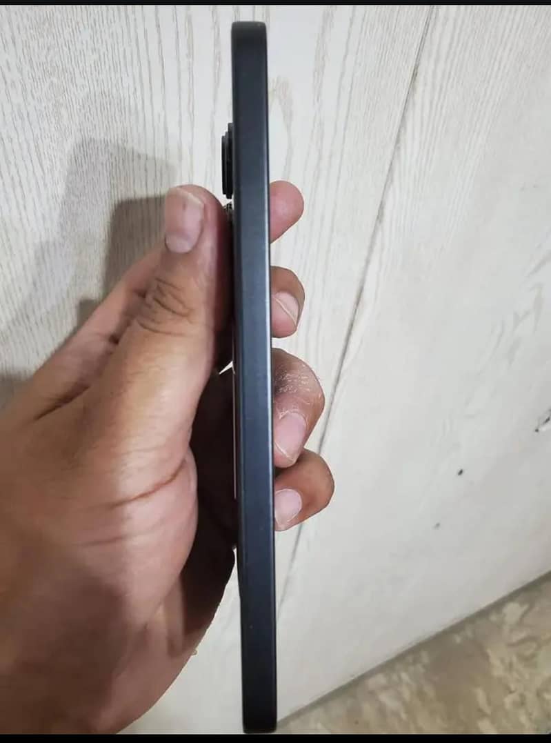Xiaomi Redmi Note 13 5