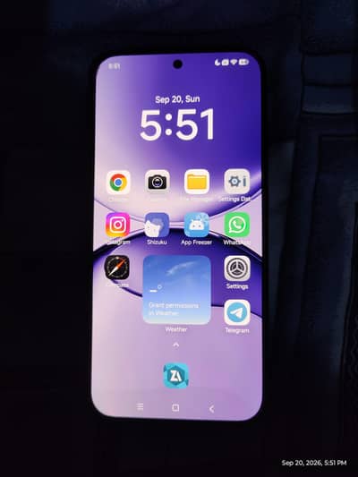 Xiaomi Redmi Turbo 4 PRO