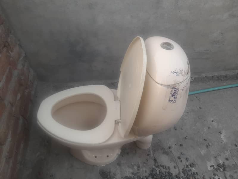 کمپونڑ فار سیل 0