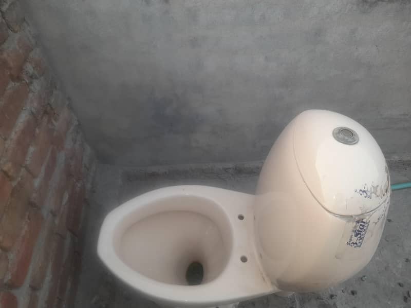 کمپونڑ فار سیل 2