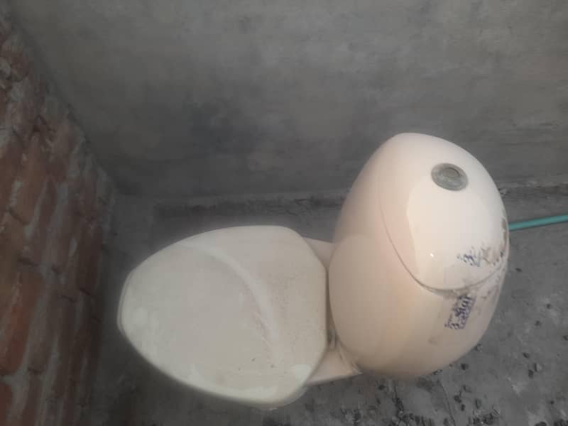 کمپونڑ فار سیل 3