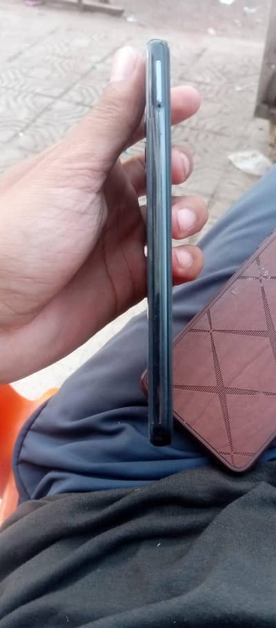 Samsung Mobile A32