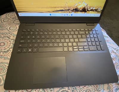 Dell Inspiron 3501