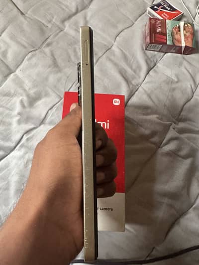 Redmi 13