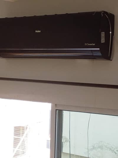 Used Ac