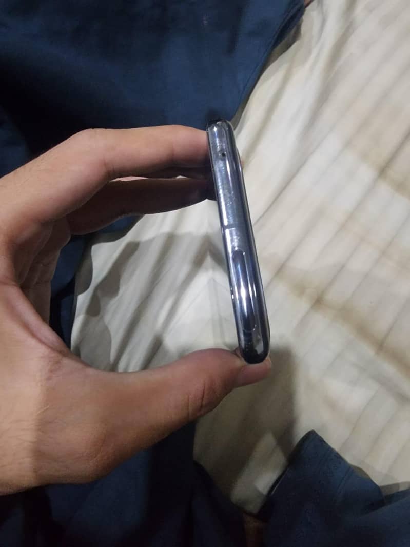 Google Pixel 7 Pro 2