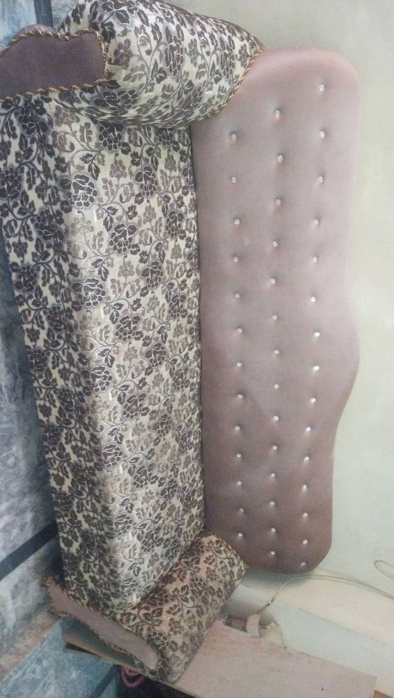 best condition sofa 1