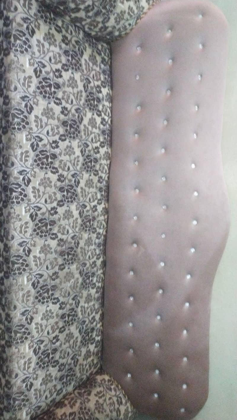 best condition sofa 2