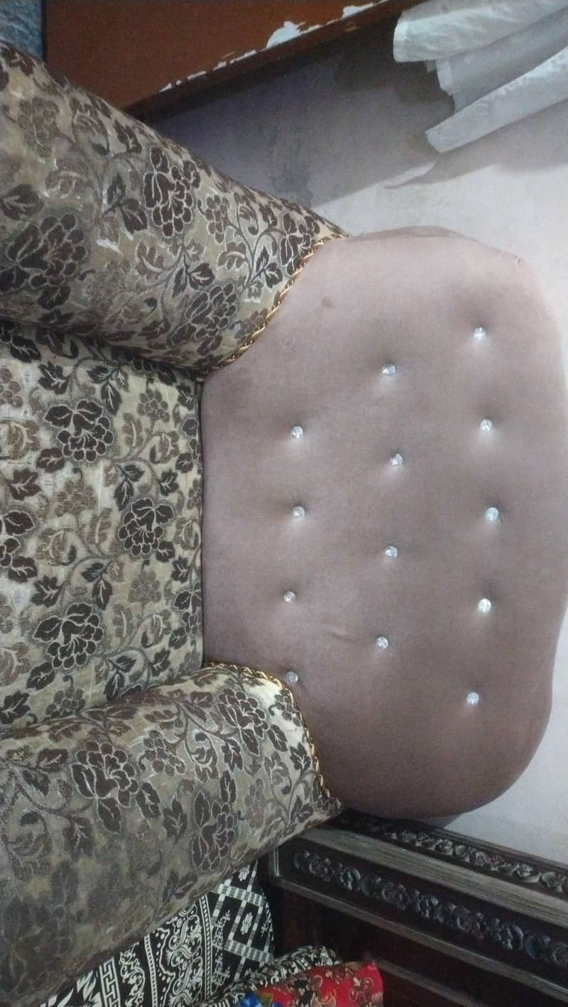 best condition sofa 4