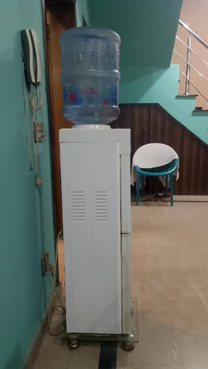 dispenser 2
