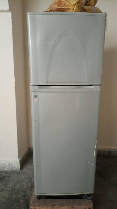 Dawlance Refrigerator
