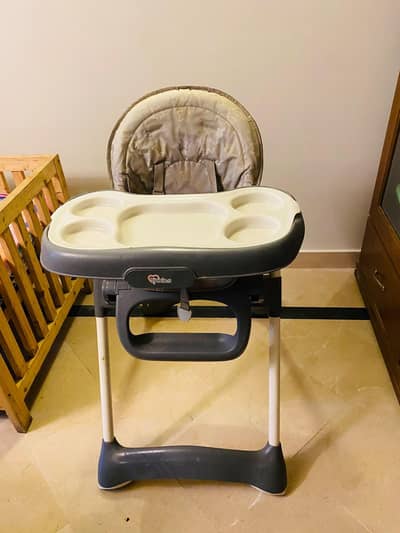 baby High Chair