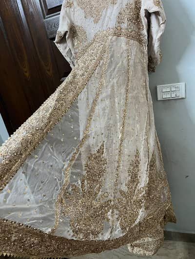 party wear