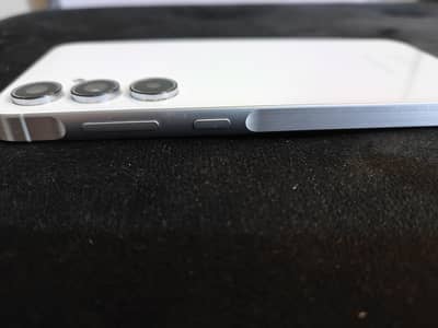 samsung A55 8/128 |xiaomi note 14 pro tecmon camon 40 pro