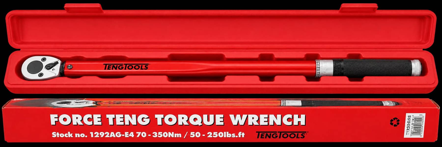 torque wrench 2