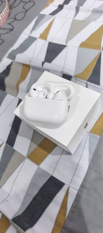 Apple iPhone Other Model