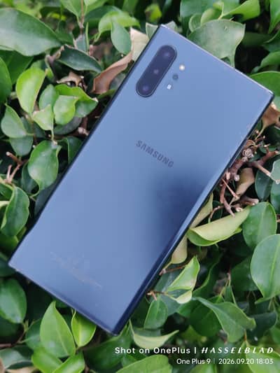12 GB 256 GB exchange with pixel 6 pro cammon 30 pro