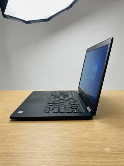Dell Latitude 3390 2-in-1
