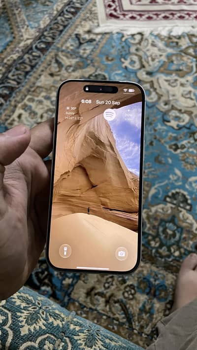 Apple iPhone 17