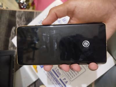 One Plus 8 (Exchange possible)