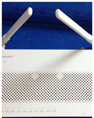 Huawei Internet Router Used For Sale