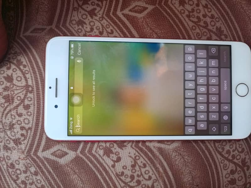 Apple iPhone 7 Plus 3