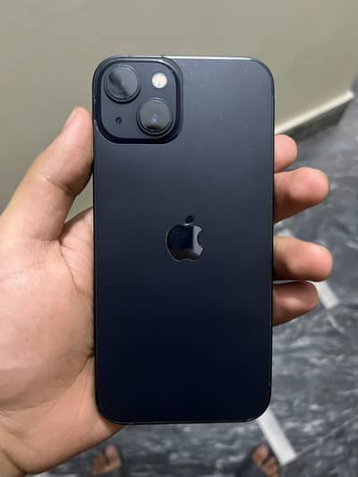 Apple iPhone 13 jv