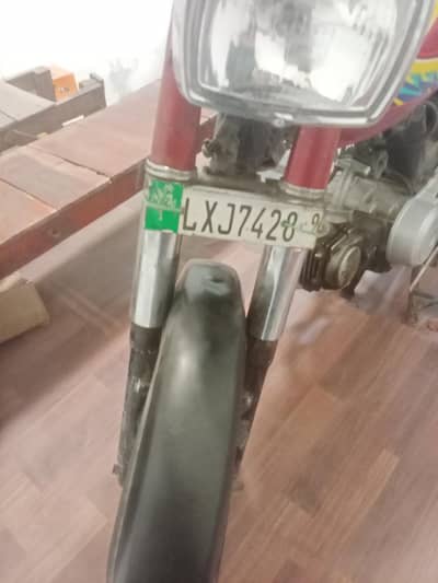 honda cd 70 1999 model h engine okay h chlna me fit 03289492356