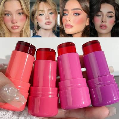 ladies tint