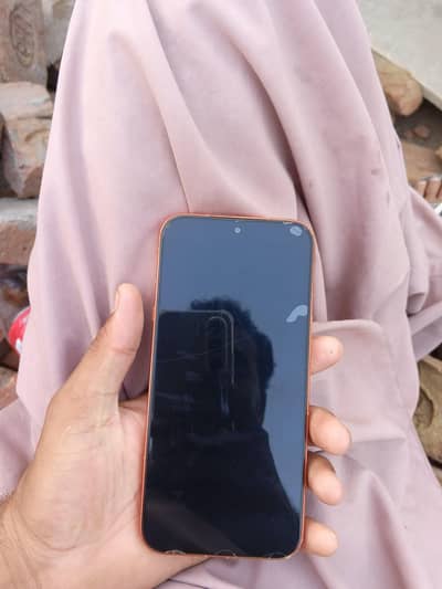 Infinix Note 60 Pro
