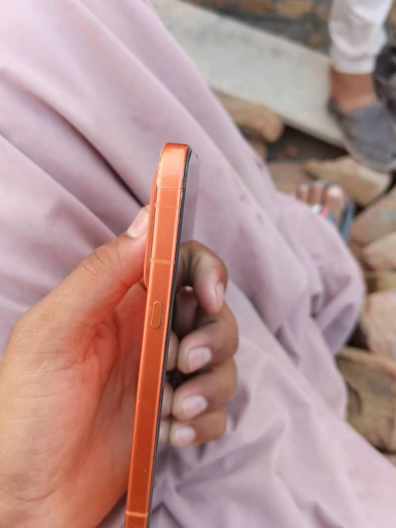 Infinix Note 60 Pro 1