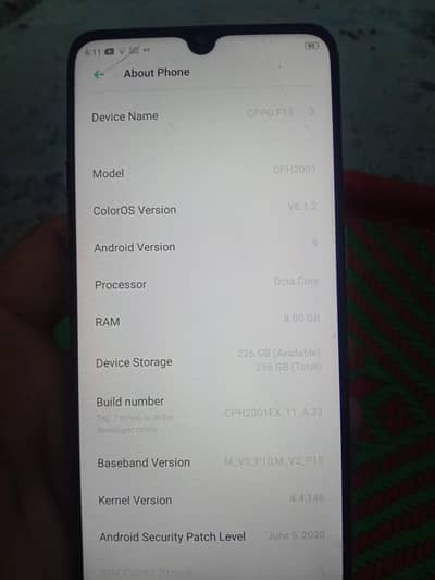 urgent phone sale