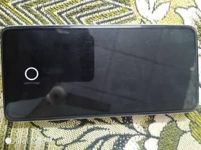 Xiaomi Redmi Note 14