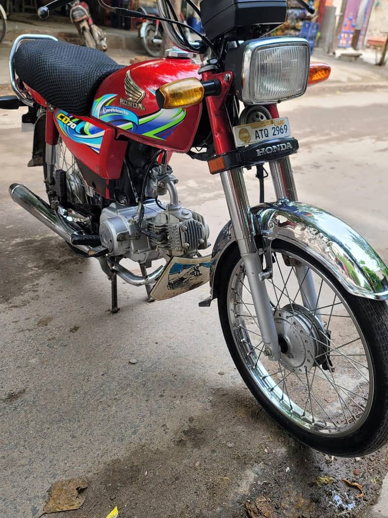23 bata 24 0