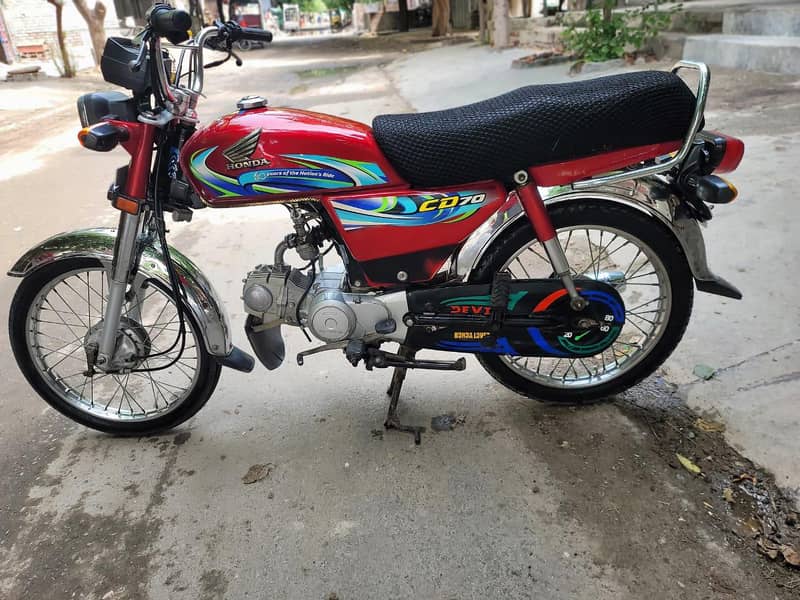 23 bata 24 3