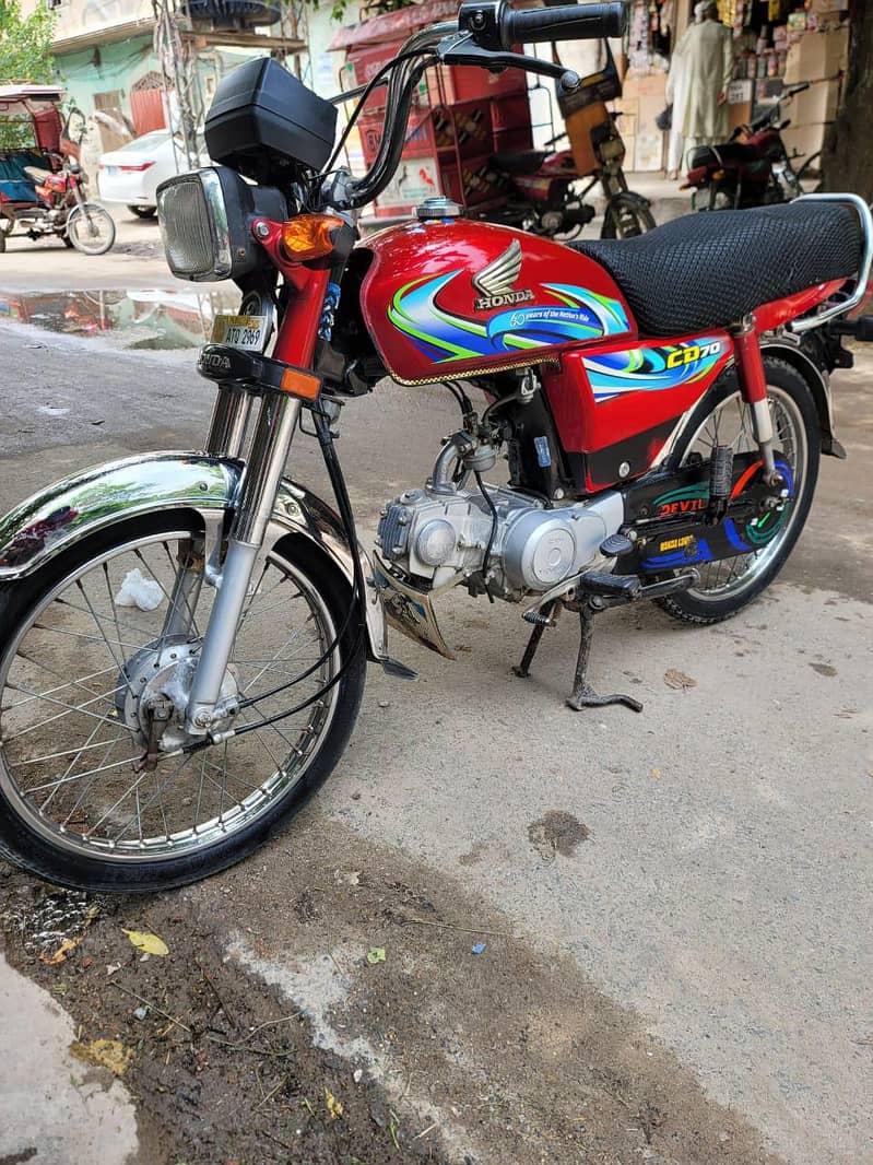 23 bata 24 4