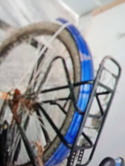 cycle for sale urgent