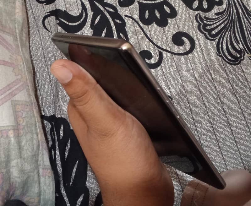 Tecno CAMON 40 Pro 2