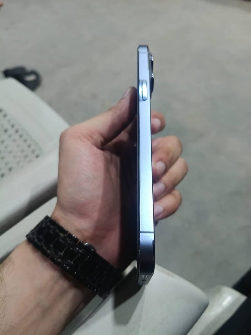 Apple iPhone 13 Pro Max 2