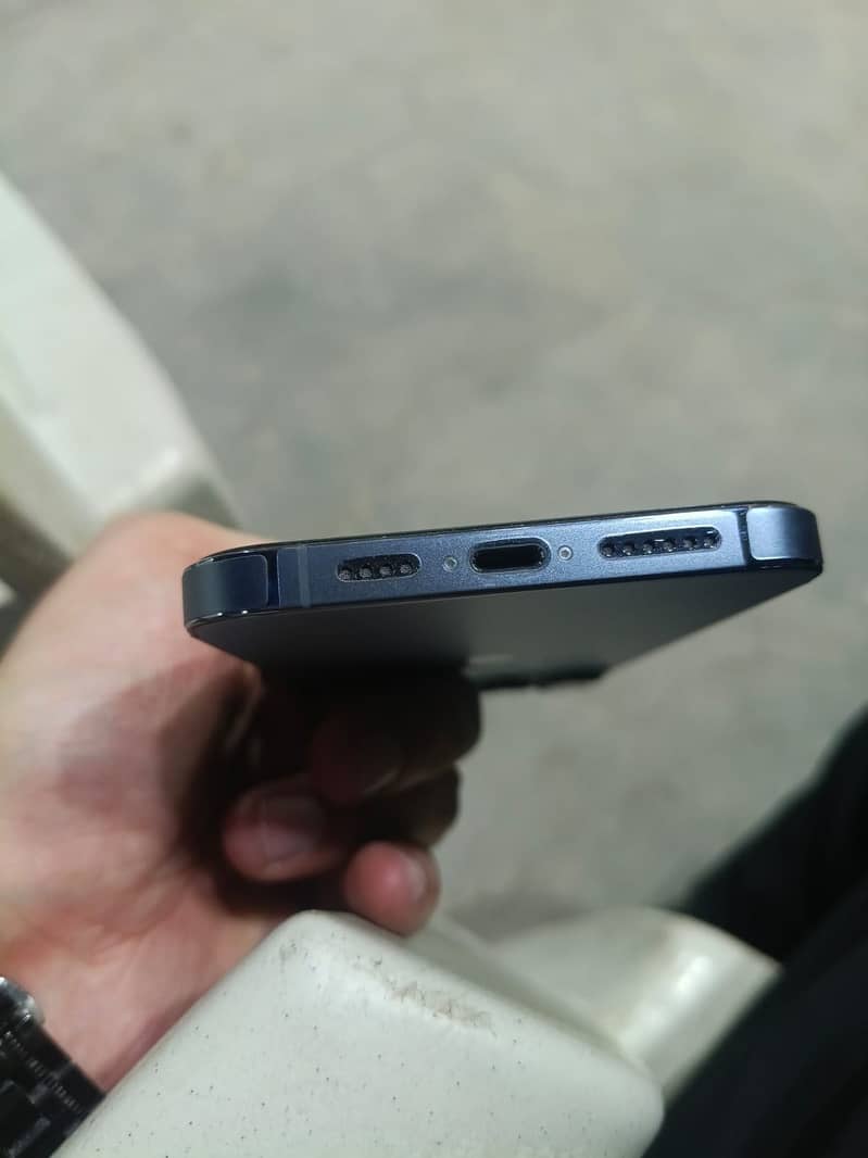 Apple iPhone 13 Pro Max 5