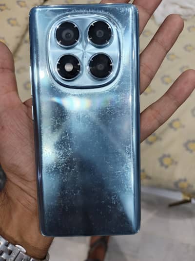 Redmi note 14 pro 512GB