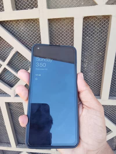 One Plus 9 12.256 panel change chalne mein bilkul all okay pubg 90fps