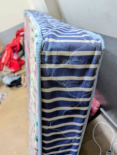 mattress for sale