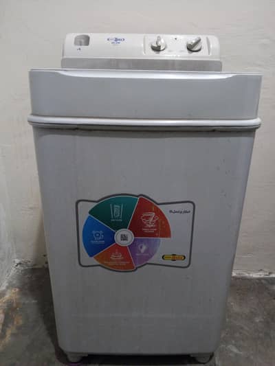 Superasia Sa-240 Excel