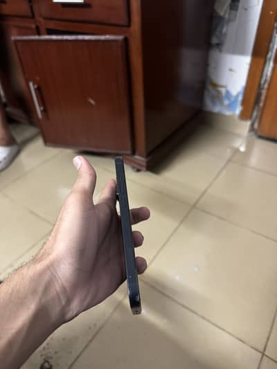 Apple iPhone 14 non pta factory unlock 128gb sim time available