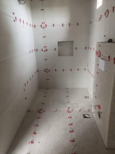 Subhan tile And marble fixer+ chips
