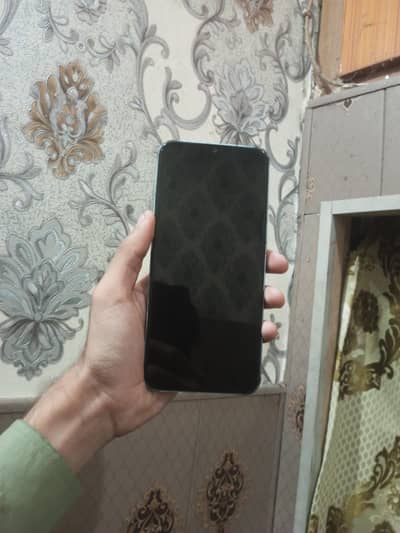 Sparx Neo 7 Plus 4.64GB OFFICIAL PTA PROVED