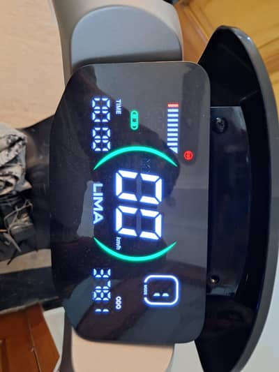 Ev Lima H8 1500w for sale low price