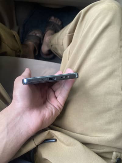 Samsung Mobile A73 5G