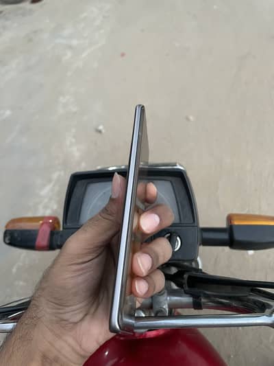 Infinix Note 50